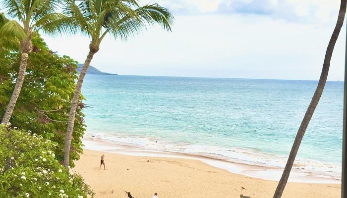 Mana Kai condo # 209, Kihei, Hawaii - photo 1 of 43
