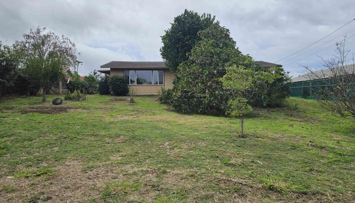 2A  Kilakila Pl , Pukalani home - photo 1 of 19