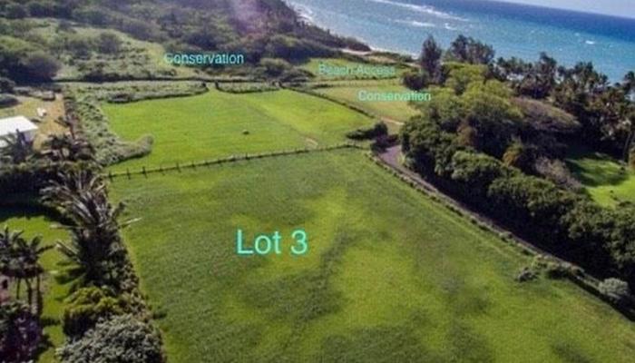 3 Kapukulua Pl Lot 3 Paia, Hi vacant land for sale - photo 1 of 10