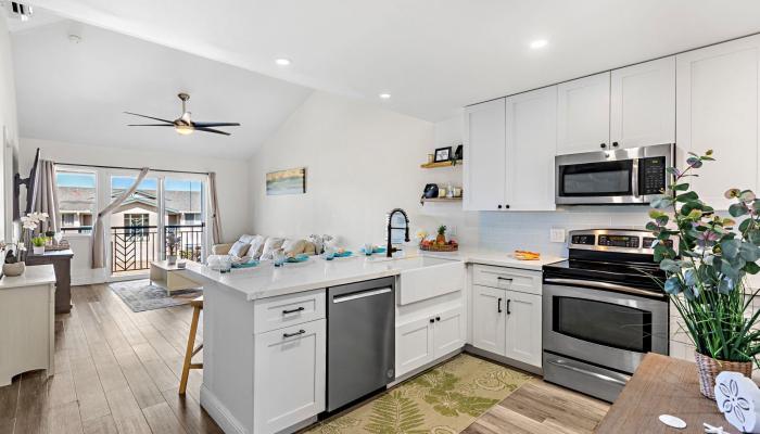 Napili Villas condo # 26-3, Lahaina, Hawaii - photo 1 of 34