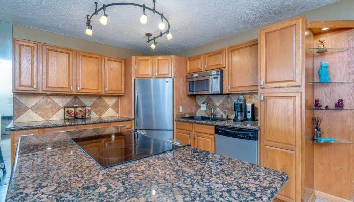 Maalaea Yacht Marina condo # 212, Wailuku, Hawaii - photo 1 of 16