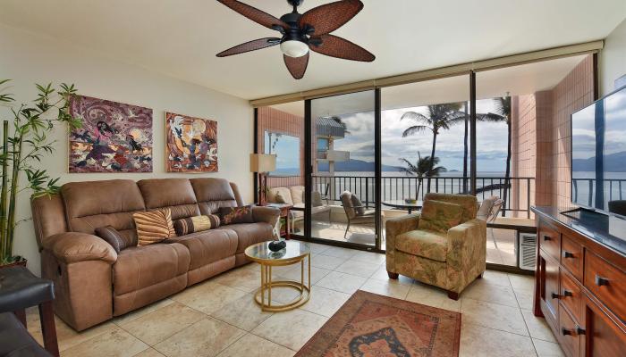 Maalaea Yacht Marina condo # 304, Wailuku, Hawaii - photo 1 of 50