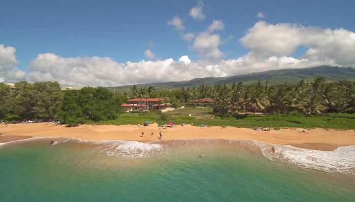 30 Kai Ala Dr  Lahaina, Hi vacant land for sale - photo 1 of 3