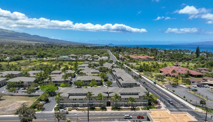 Kai Ani Village condo # 4-106/206, Kihei, Hawaii - photo 1 of 39