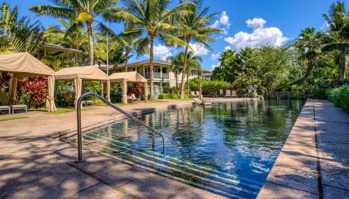 Kai Ani Village condo # 4-106/206, Kihei, Hawaii - photo 1 of 39