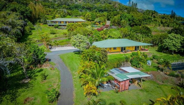 30  Maunalei Pl Wailuku Country Estates, Wailuku home - photo 1 of 31