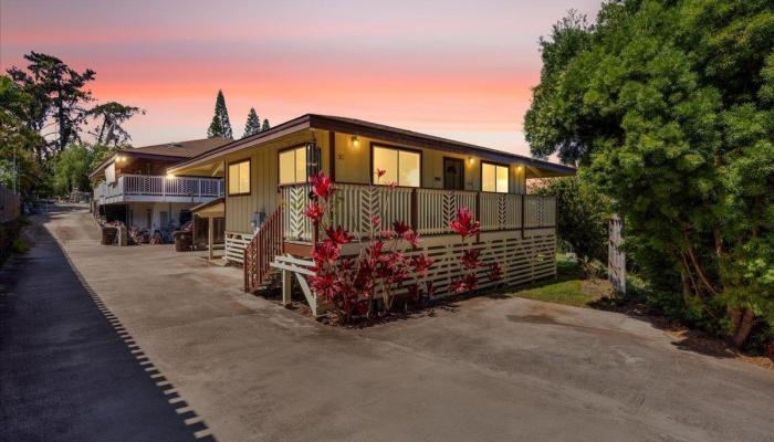 30  Puakea Pl , Kula/Ulupalakua/Kanaio home - photo 1 of 34