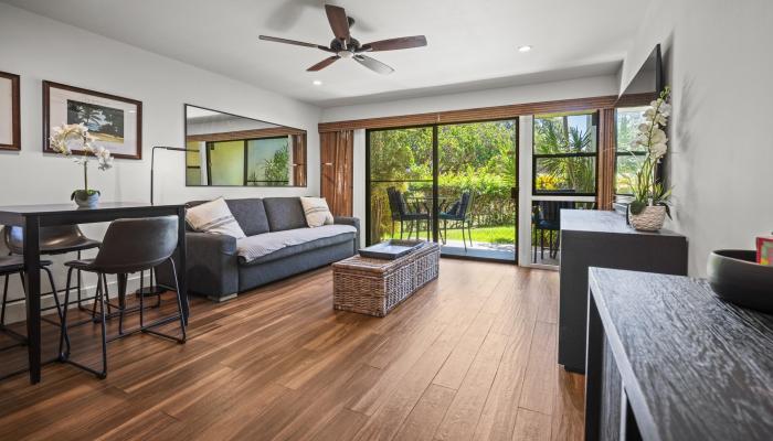 Makani A Kai condo # A9, Wailuku, Hawaii - photo 1 of 37