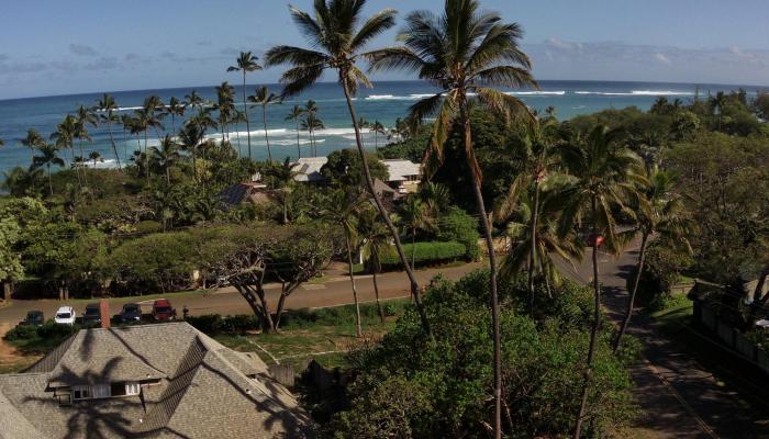 301 Paani Pl Unit D Paia, Hi vacant land for sale - photo 1 of 21