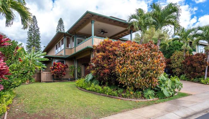 3029  Aina Lani Dr Pukalani Golf Course, Pukalani home - photo 1 of 1