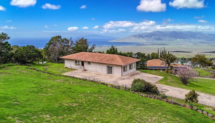 303  Pueo Dr Waiohuli, Kula/Ulupalakua/Kanaio home - photo 1 of 32