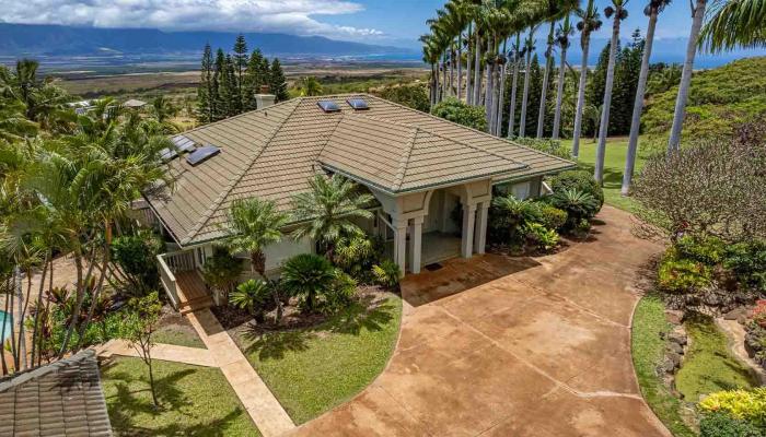 3051  Omaopio Rd , Kula/Ulupalakua/Kanaio home - photo 1 of 50