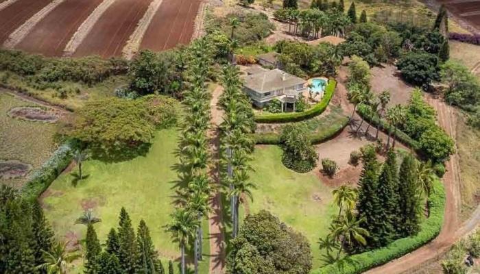 3051  Omaopio Rd , Kula/Ulupalakua/Kanaio home - photo 1 of 50