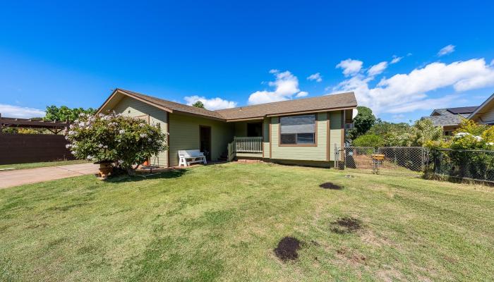 306  Uala Pl Hale Piilani, Kihei home - photo 1 of 24