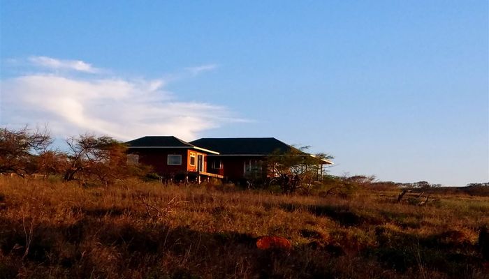 308  Ahiu Rd Papohaku Ranchlands, Molokai home - photo 1 of 17