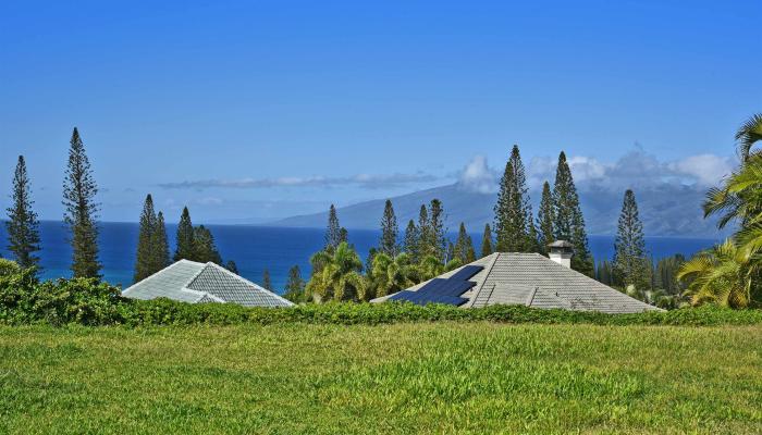 308 Cook Pine Dr  Lahaina, Hi vacant land for sale - photo 1 of 6