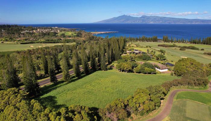 309 Plantation Estates Dr  Lahaina, Hi vacant land for sale - photo 1 of 36