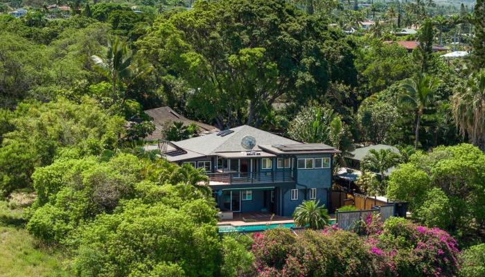 3091  Mapu Pl , Maui Meadows home - photo 1 of 50