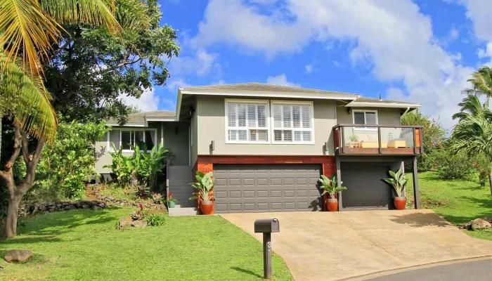 31  S Hiena Pl Pukalani, Pukalani home - photo 1 of 29