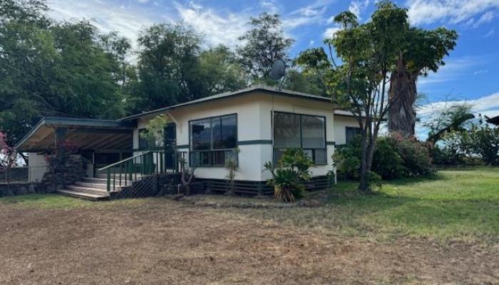 310  Seaside Pl , Molokai home - photo 1 of 7