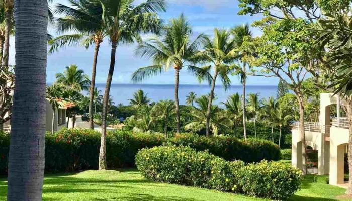 Wailea Palms condo # 2507, Kihei, Hawaii - photo 1 of 29