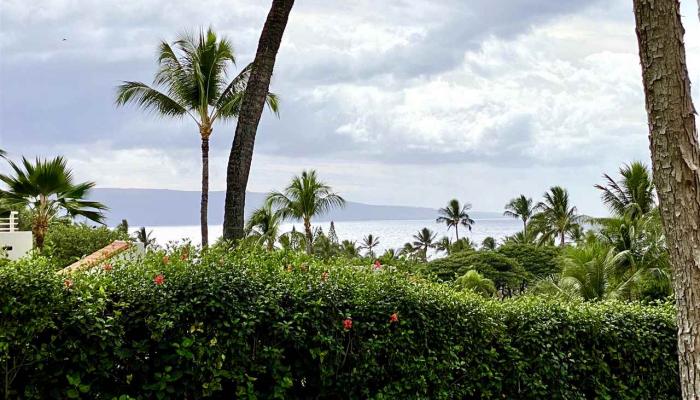 Wailea Palms condo # 2605, Kihei, Hawaii - photo 1 of 28