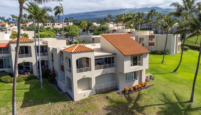 Wailea Palms condo # 2804, Kihei, Hawaii - photo 1 of 50