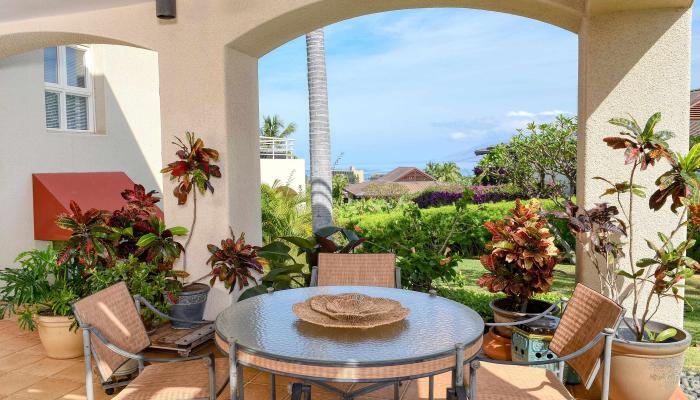 Wailea Palms condo # 3807, Kihei, Hawaii - photo 1 of 36