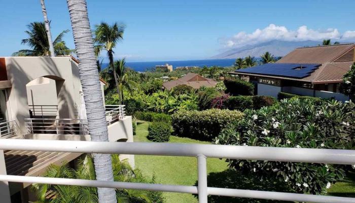 Wailea Palms condo # 3808, Kihei, Hawaii - photo 1 of 26