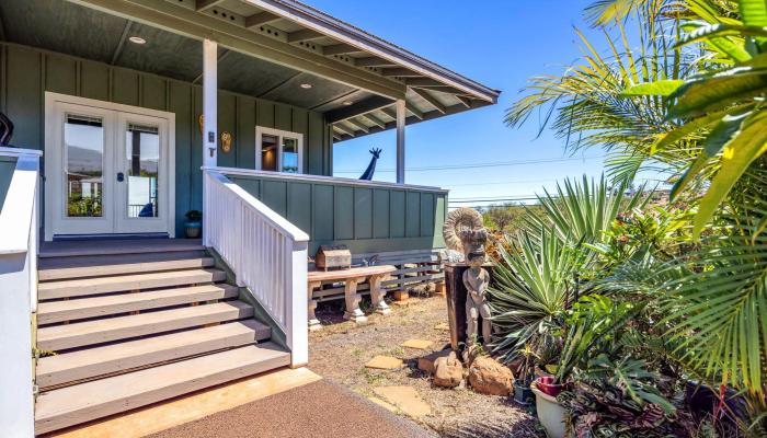 3155  Omaopio Rd Omaopio, Kula/Ulupalakua/Kanaio home - photo 1 of 50