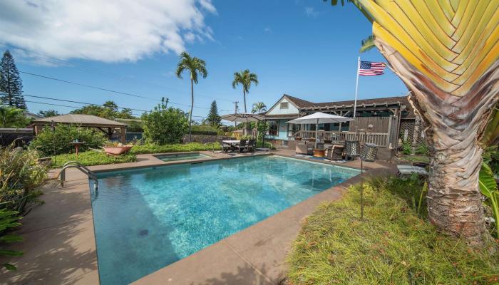 3161  Mapu Pl Maui Meadows, Kihei home - photo 1 of 50