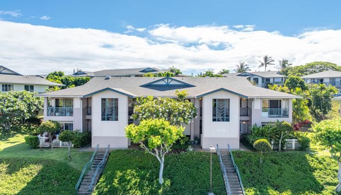 Napili Villas condo # 18-7, Lahaina, Hawaii - photo 1 of 42