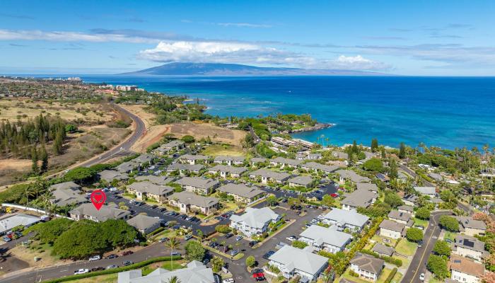 Napili Villas condo # 18-7, Lahaina, Hawaii - photo 1 of 42