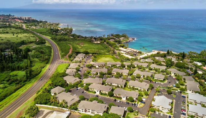 Napili Villas condo # 4, Lahaina, Hawaii - photo 1 of 34