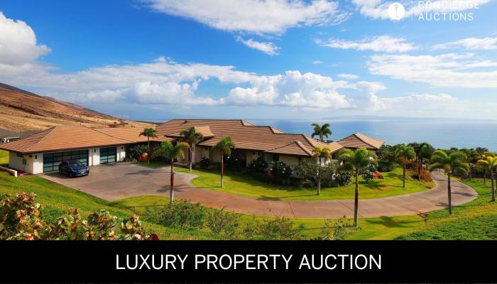 320  Luawai St Olowalu, Olowalu home - photo 1 of 33