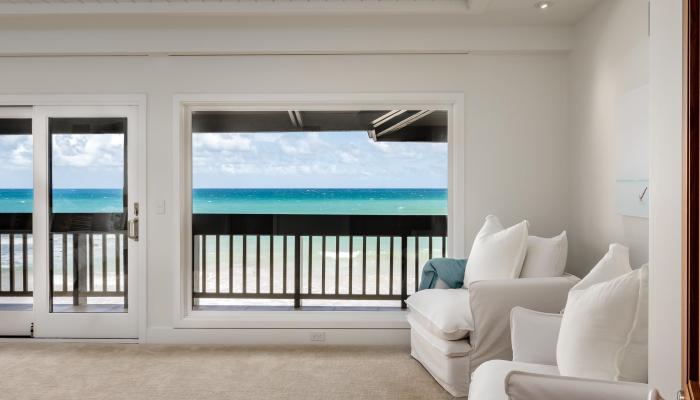 Sugar Cove condo # 6A,6B,6C, Paia, Hawaii - photo 1 of 30