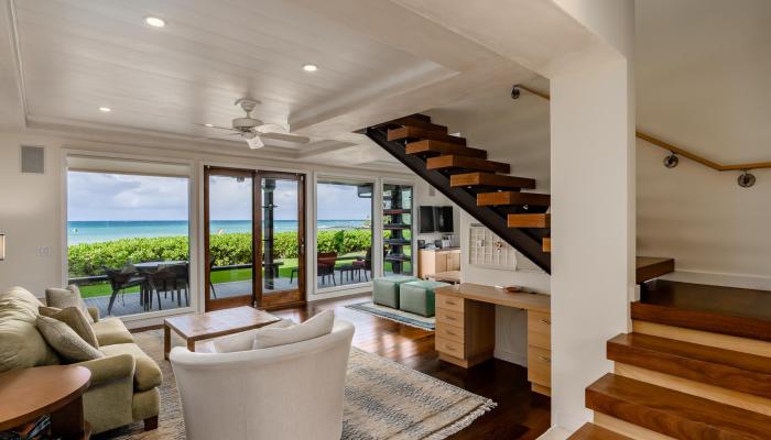 Sugar Cove condo # 6C, Paia, Hawaii - photo 1 of 28