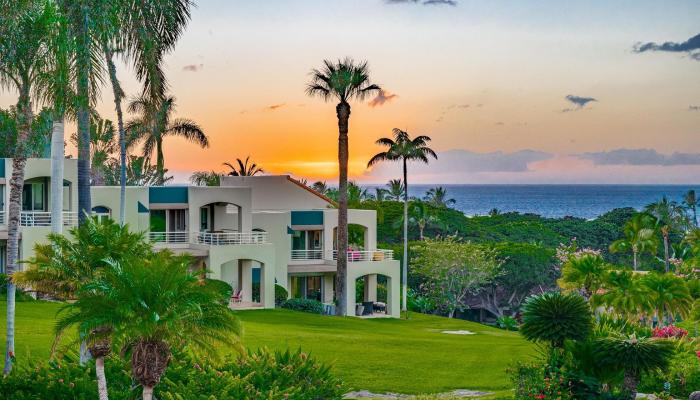 Palms at Wailea I condo # 1505, Kihei, Hawaii - photo 1 of 36