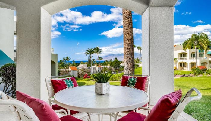 Palms at Wailea I condo # 1505, Kihei, Hawaii - photo 1 of 37