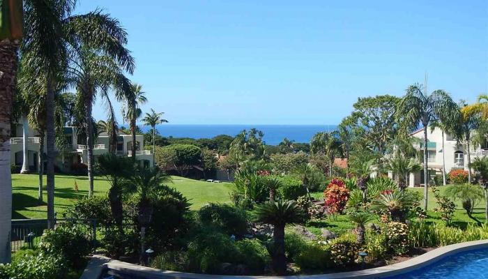 Palms at Wailea I condo # 1801, Kihei, Hawaii - photo 1 of 30