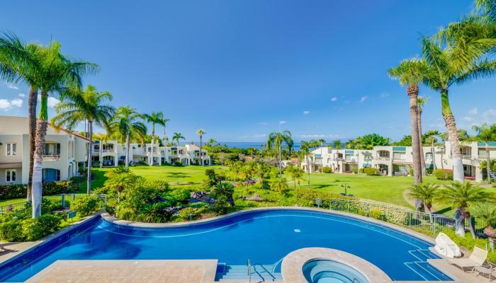 Palms at Wailea I condo # 2105, Kihei, Hawaii - photo 1 of 49