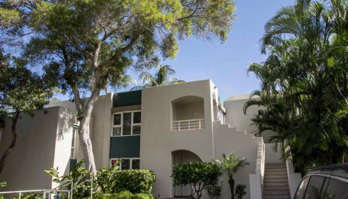 Palms at Wailea I condo # 904, Kihei, Hawaii - photo 1 of 18