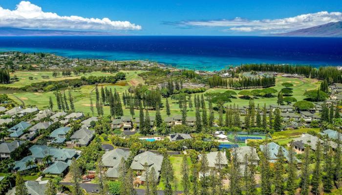 322 Cook Pine Dr 81 Lahaina, Hi vacant land for sale - photo 1 of 17