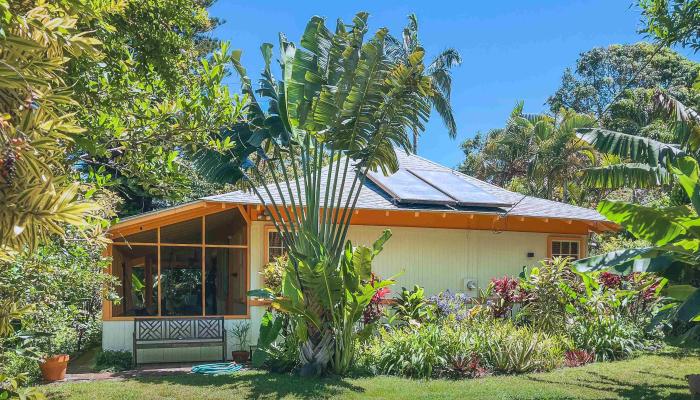 3221  Luahine Pl Haiku, Haiku home - photo 1 of 45