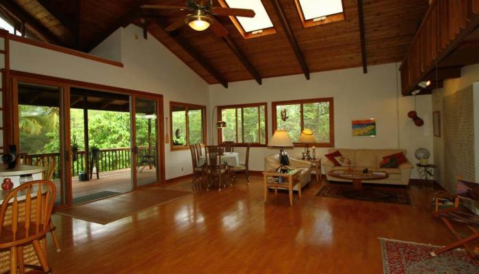 3226  Rd Kaluakoi Resort-w.molokai, Molokai home - photo 1 of 30