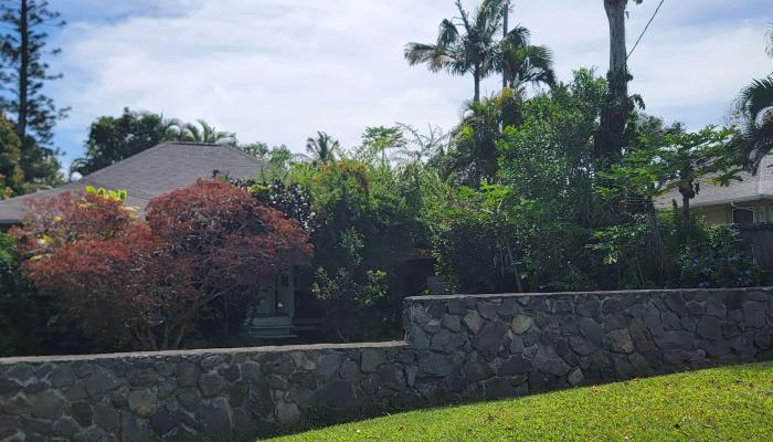 3237  Luahine Pl , Haiku home - photo 1 of 15