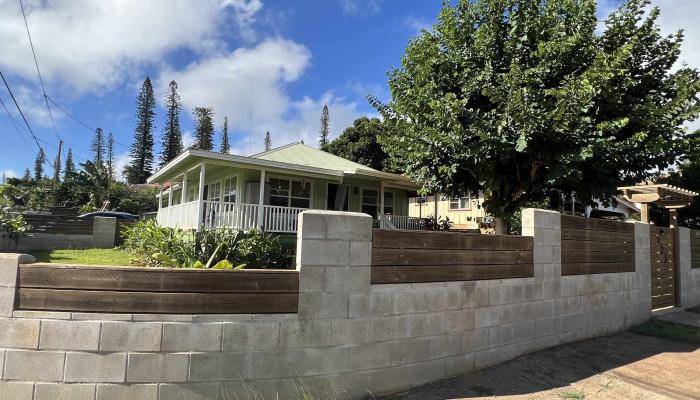 325  Thirteenth St , Lanai home - photo 1 of 37