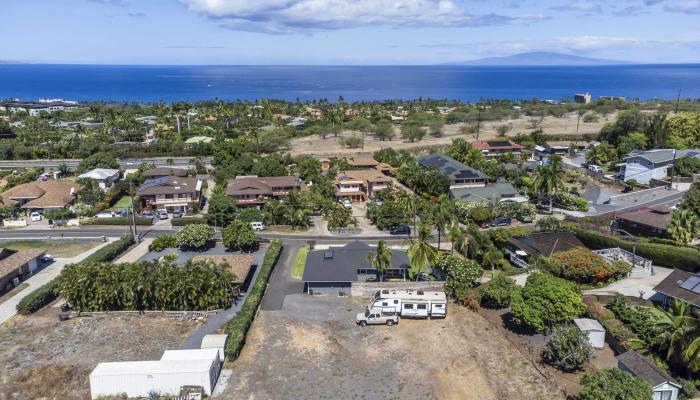 3267 Akala Dr A Kihei, Hi vacant land for sale - photo 1 of 13