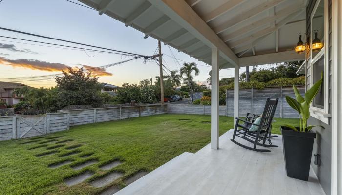 3267 C  Akala Dr Maui Meadows, Maui Meadows home - photo 1 of 50