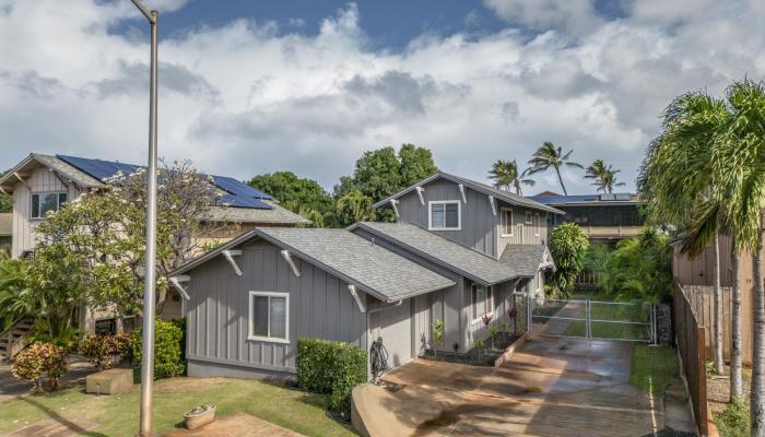 33  Haku Hale Pl Honokowai, Napili/Kahana/Honokowai home - photo 1 of 46